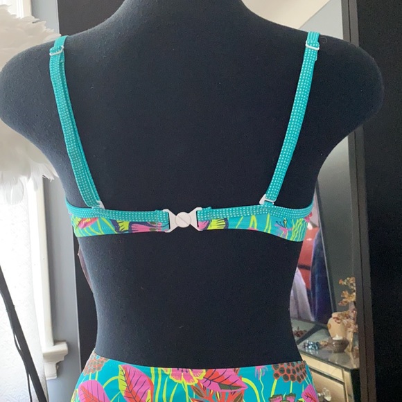 2nd style... bright as the sun - Picture 5 of 6